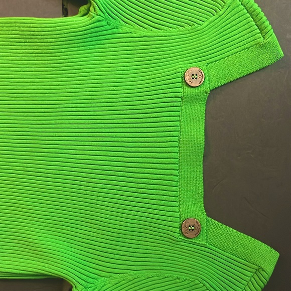 Tommy Hilfiger Sweater - Picture 4 of 7